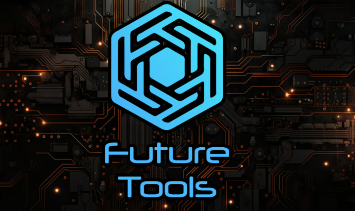 Desde GanaInteligencia.com te presentamos los mejores directorios de herramientas de Inteligencia Artificial