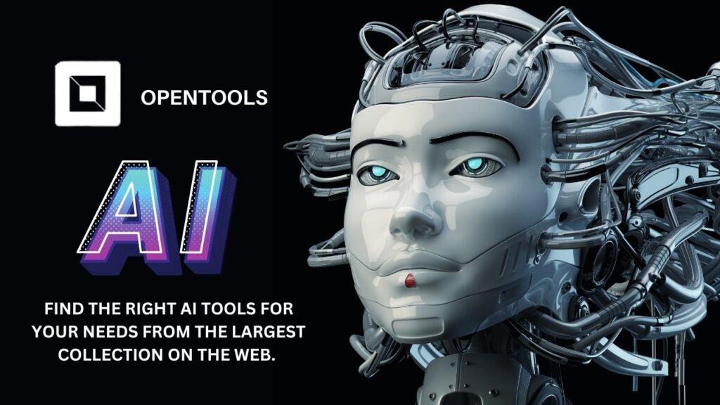 Desde GanaInteligencia.com te presentamos los mejores directorios de herramientas de Inteligencia Artificial