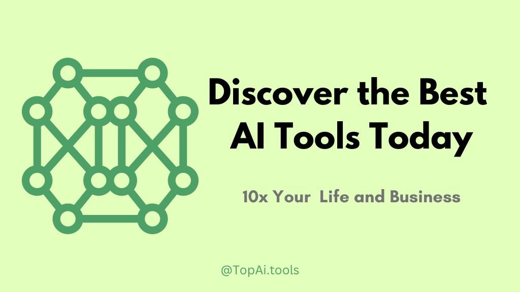 Desde GanaInteligencia.com te presentamos los mejores directorios de herramientas de Inteligencia Artificial