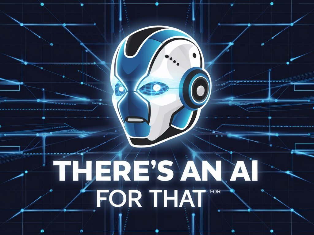 Desde GanaInteligencia.com te presentamos los mejores directorios de herramientas de Inteligencia Artificial