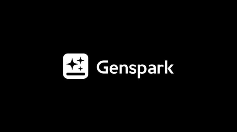 Genspark.ai