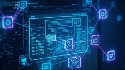 El diseño de Páginas Web con Inteligencia Artificial