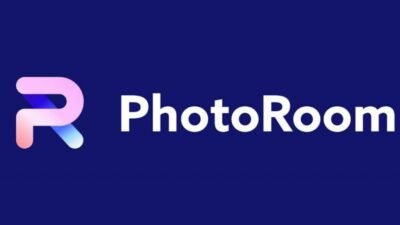 Photoroom, herramienta de IA para imágenes