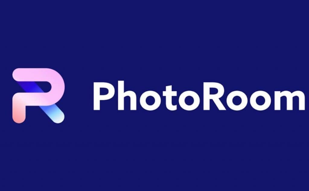 Photoroom, herramienta de IA para imágenes