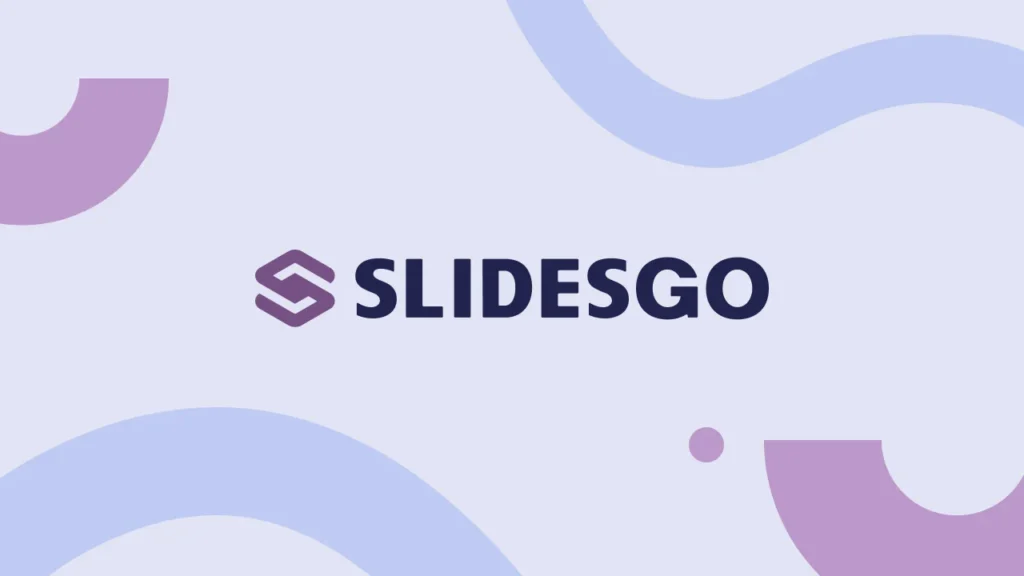 Slidesgo.com