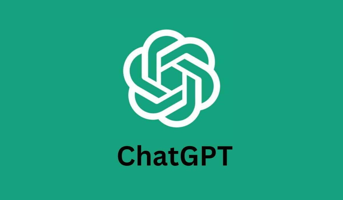 ChatGPT