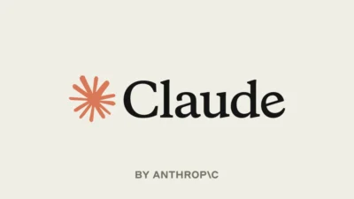 ClaudeAI