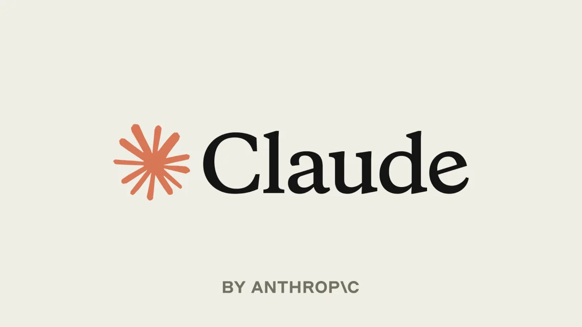 ClaudeAI