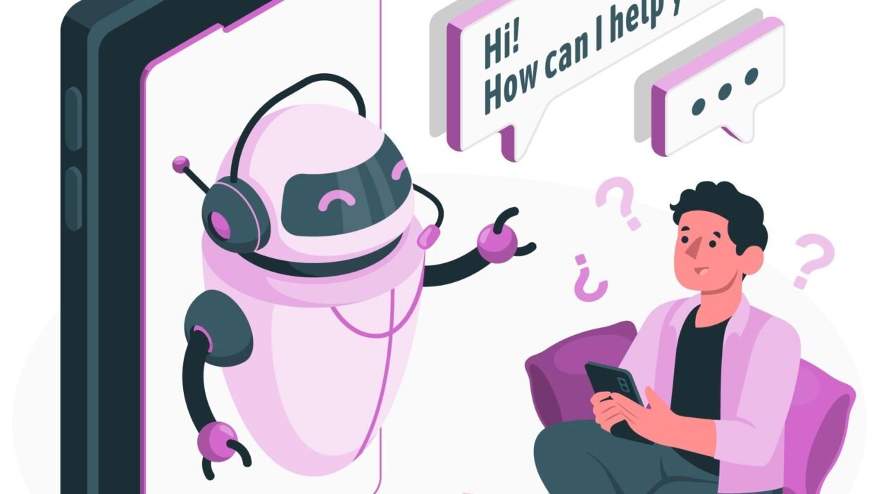 Cómo escribir un Prompt correctamente