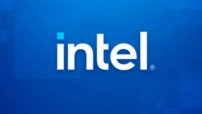 Intel