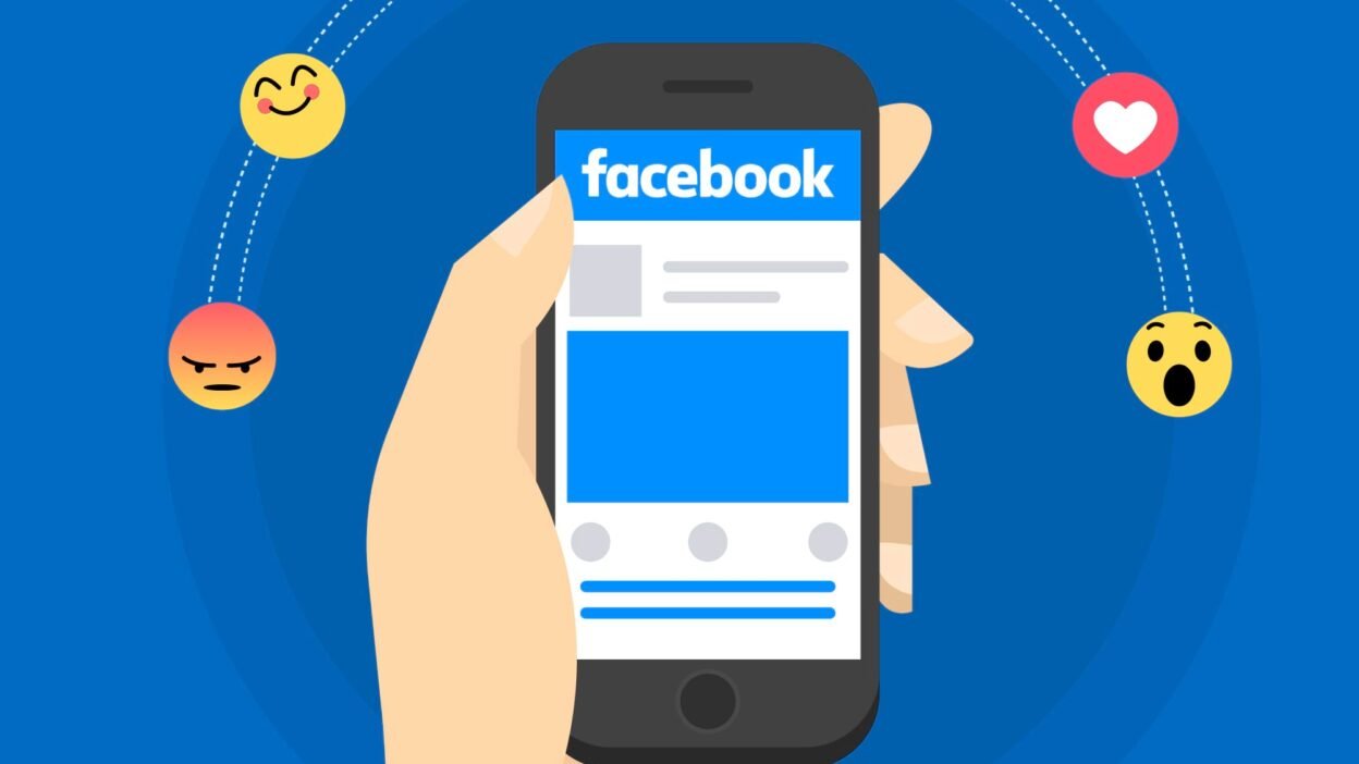 LaIAdeFacebook