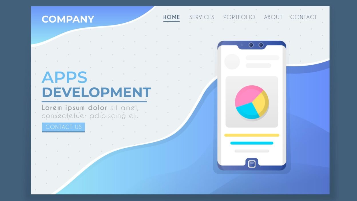 Aplicaciones Web con IA