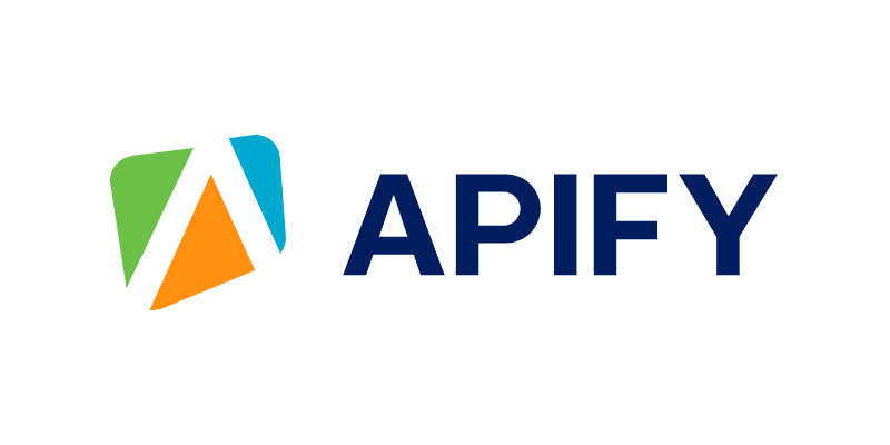 ApifyAI