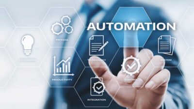Automation