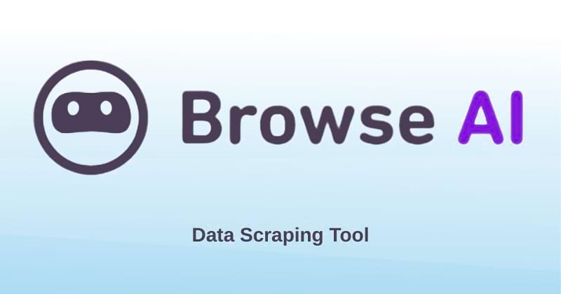 Browse AI
