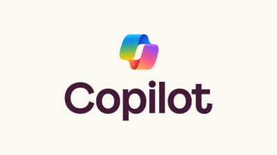 Copilot de Microsoft
