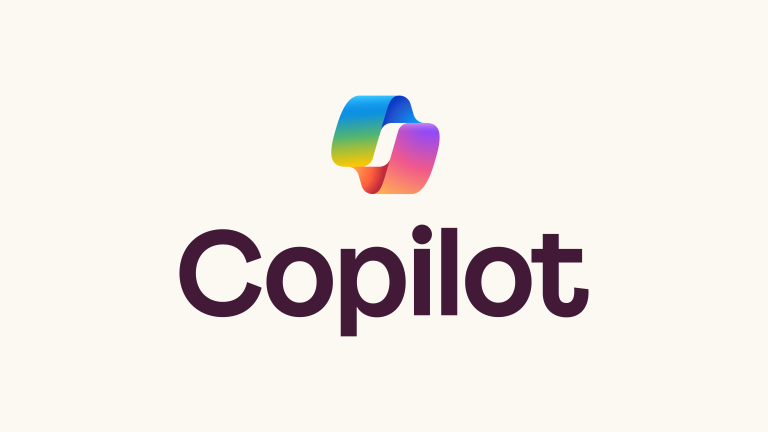 Copilot de Microsoft