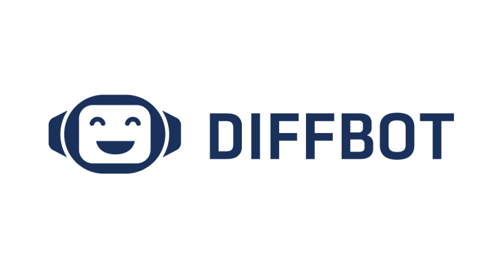 Diffbot AI