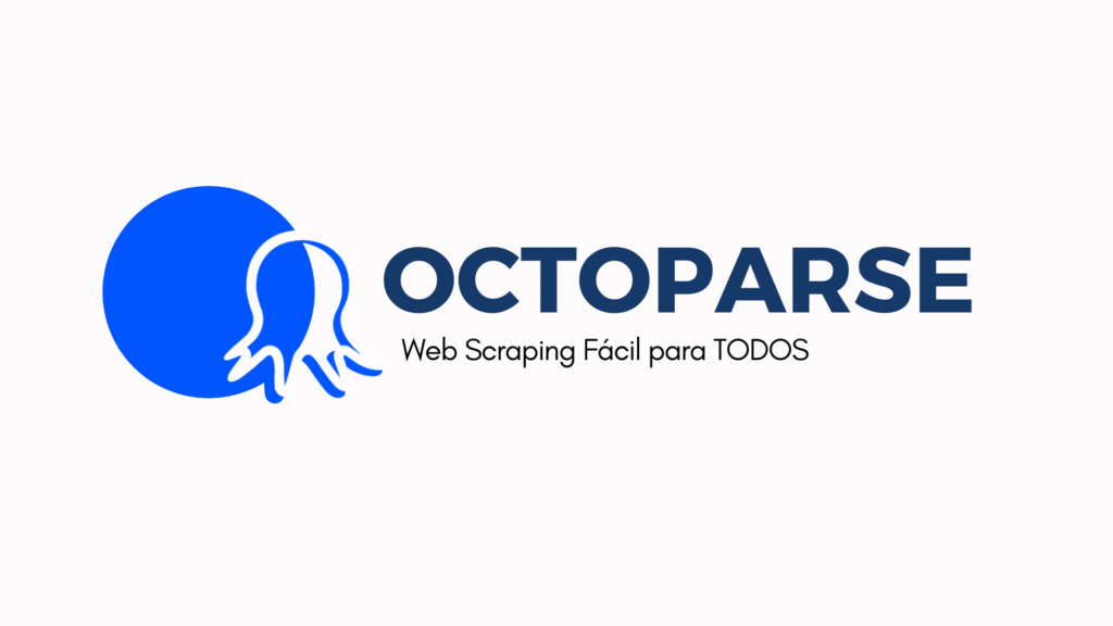 Octoparse