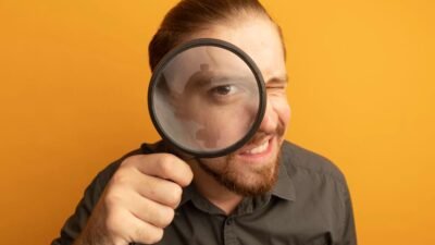 Web Scraping