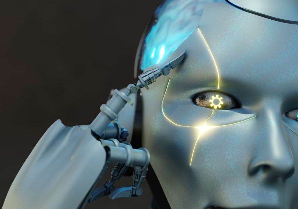 AI Scheming