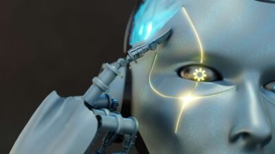 AI Scheming